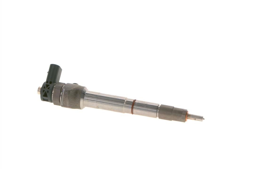 Bosch Injector fuel – price 1299 PLN