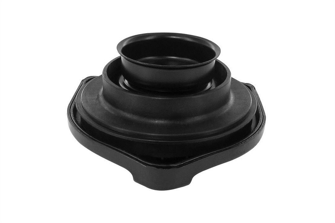Vaico V30-1988 Front strut mount V301988: Buy near me at 2407.PL in Poland at an Affordable price! V301988 Vaico Front strut mount