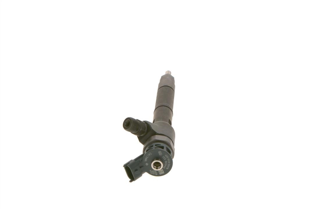 Bosch Injector fuel – price 1295 PLN