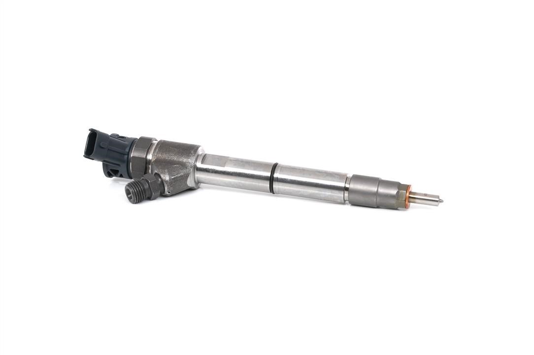 Einsprdues Bosch 0 445 110 564