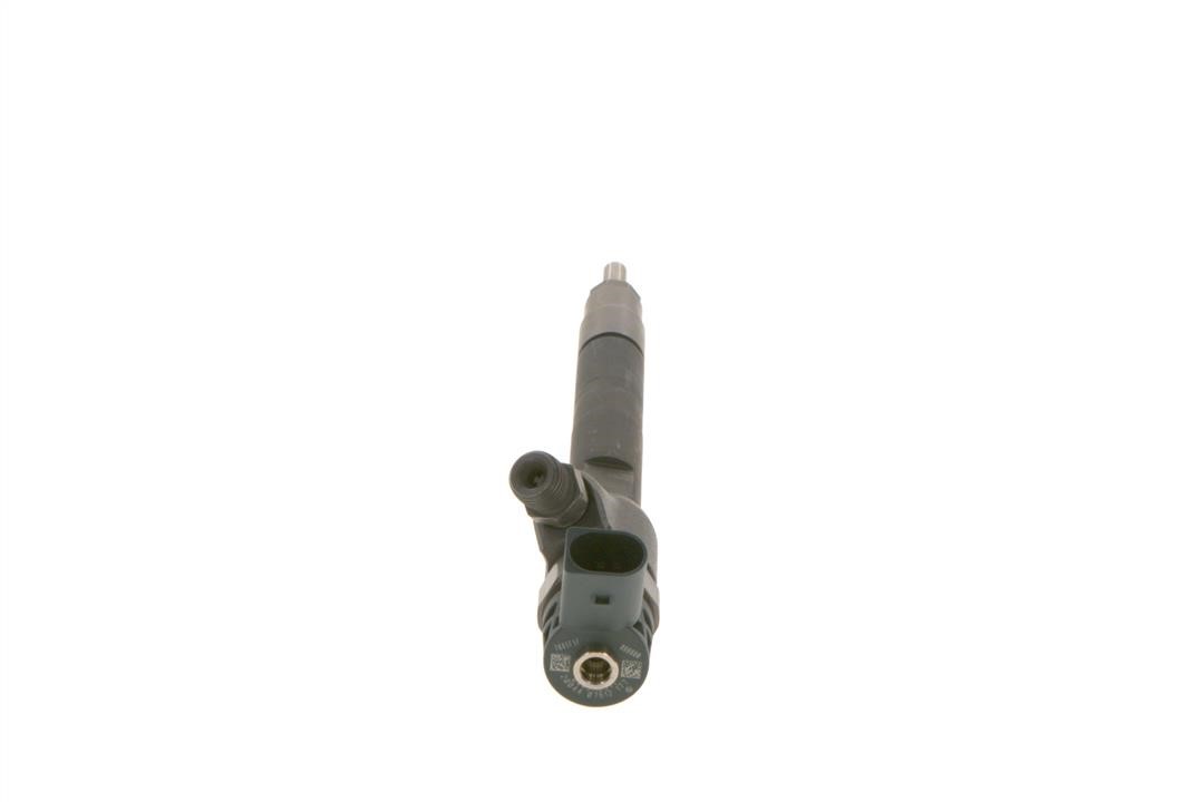 Buy Bosch 0445110571 – good price at 2407.PL!