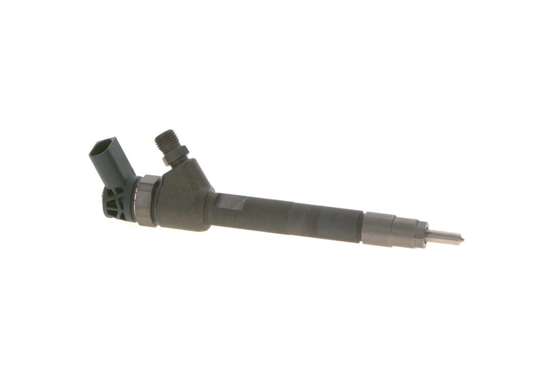 Injector fuel Bosch 0 445 110 571