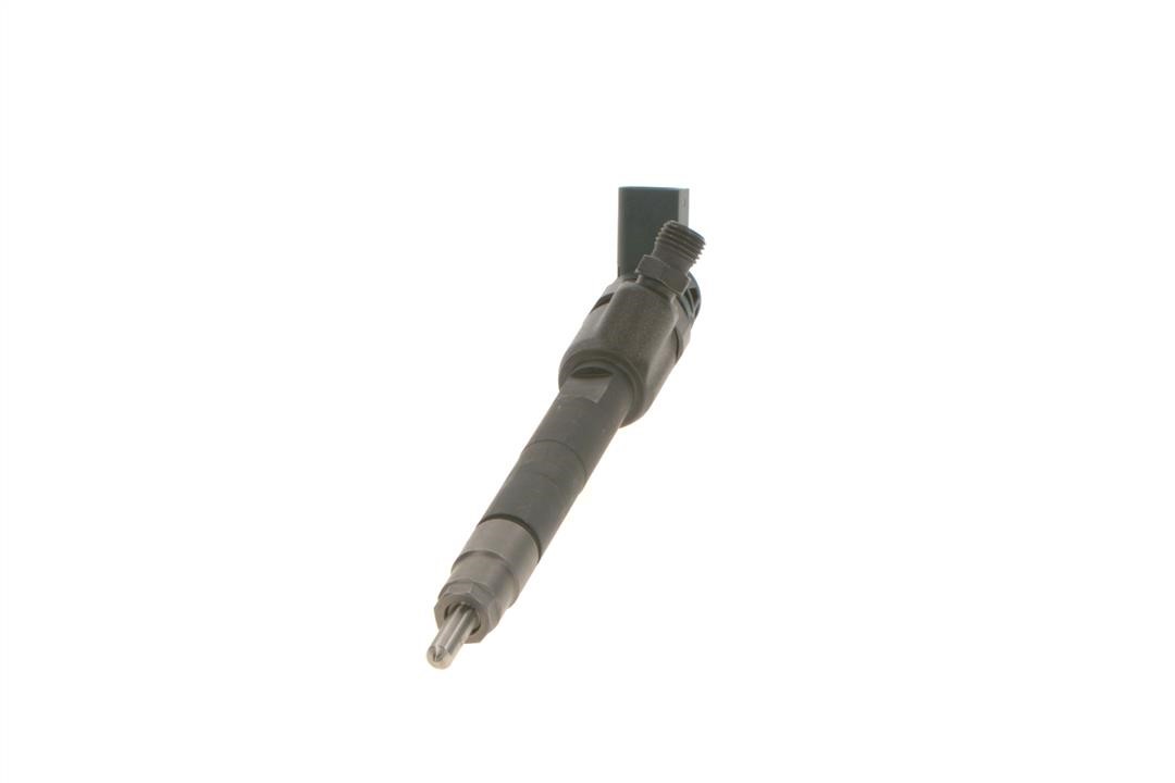 Buy Bosch 0 445 110 571 at a low price in Poland!