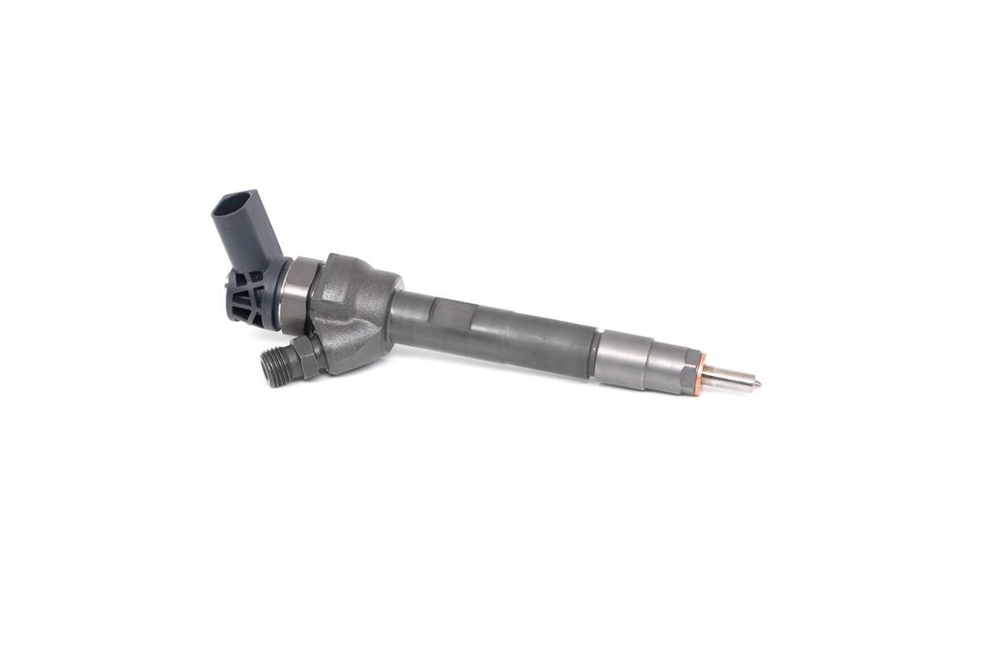 Bosch Injector fuel – price 1364 PLN