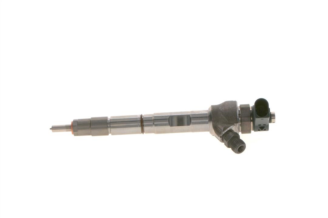 Bosch Einsprdues – Preis 6184 PLN