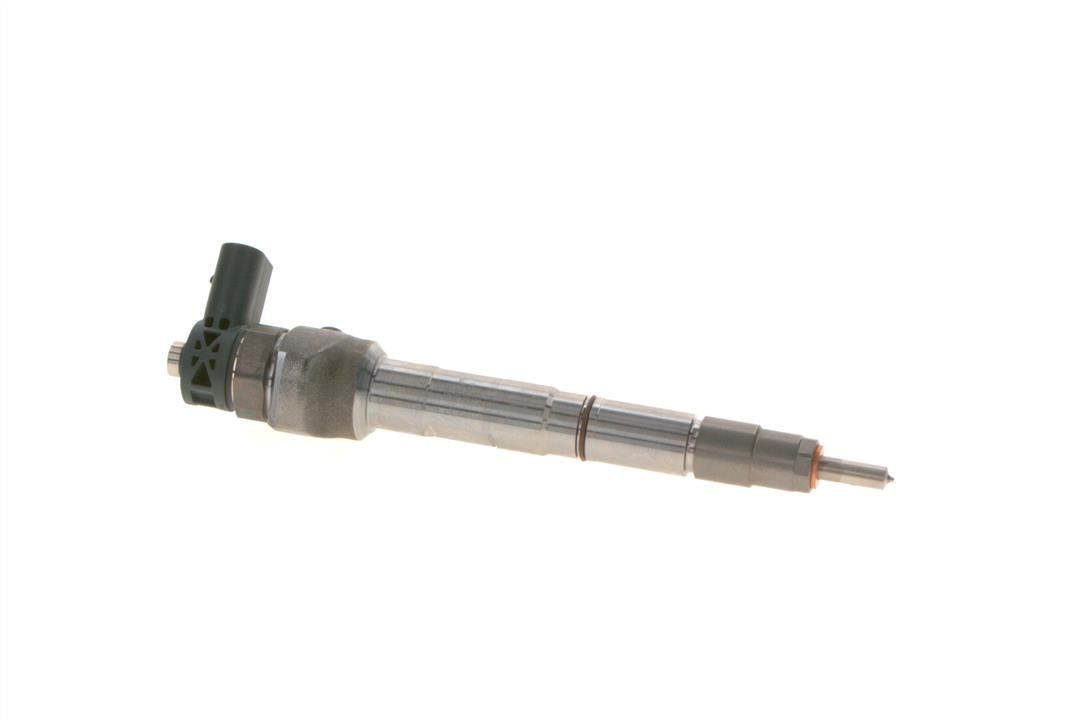 Einsprdues Bosch 0 445 110 641