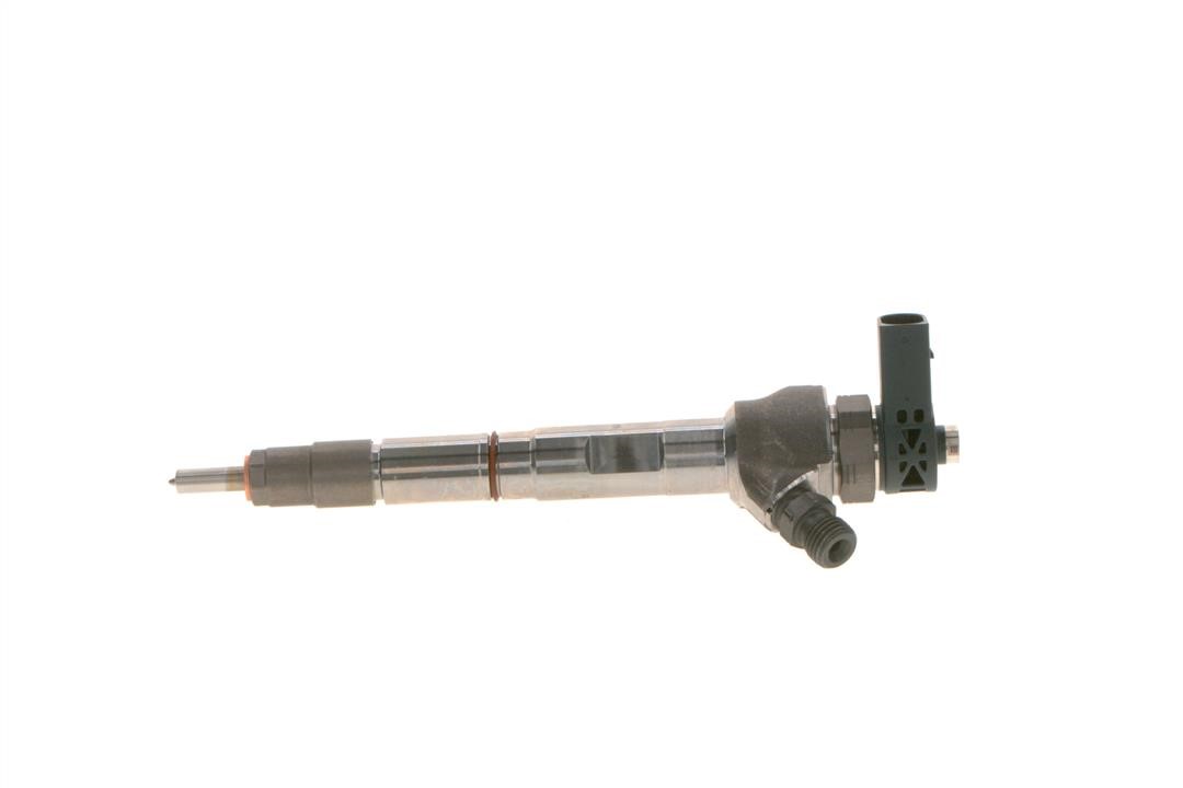 Bosch Einsprdues – Preis 6303 PLN
