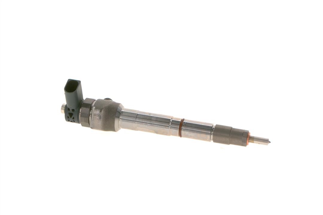 Einsprdues Bosch 0 445 110 702