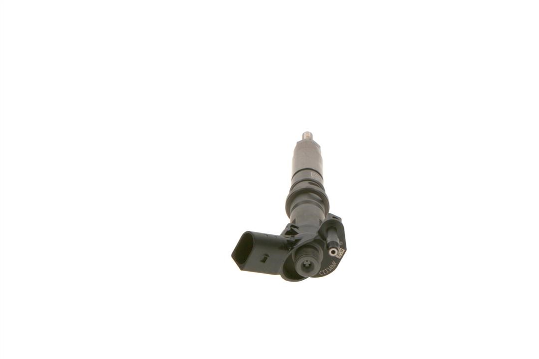 Bosch Einsprdues – Preis 1084 PLN