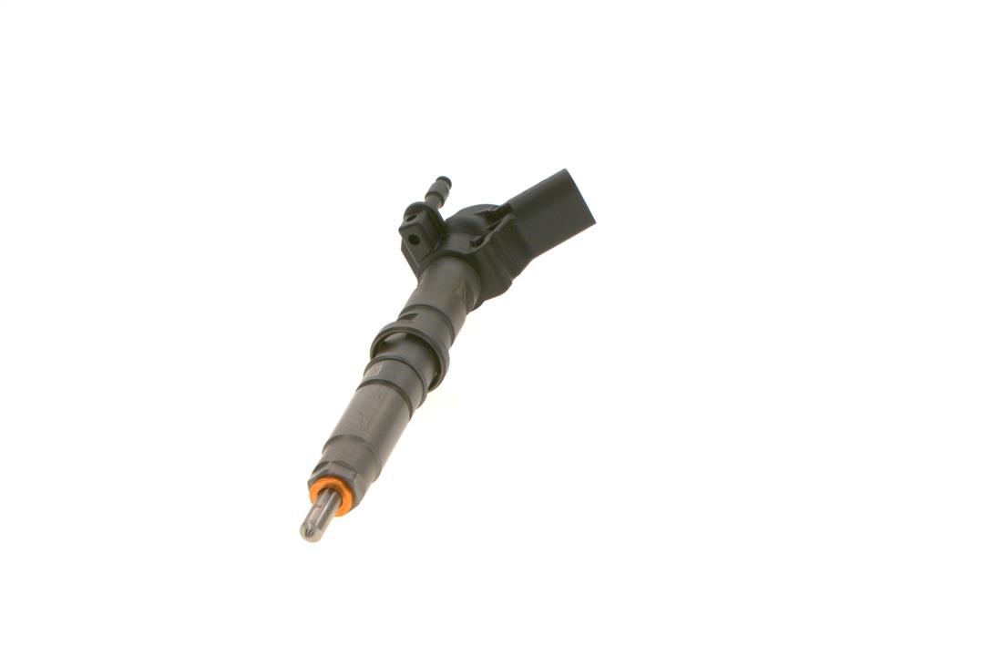 Einsprdues Bosch 0 445 115 028