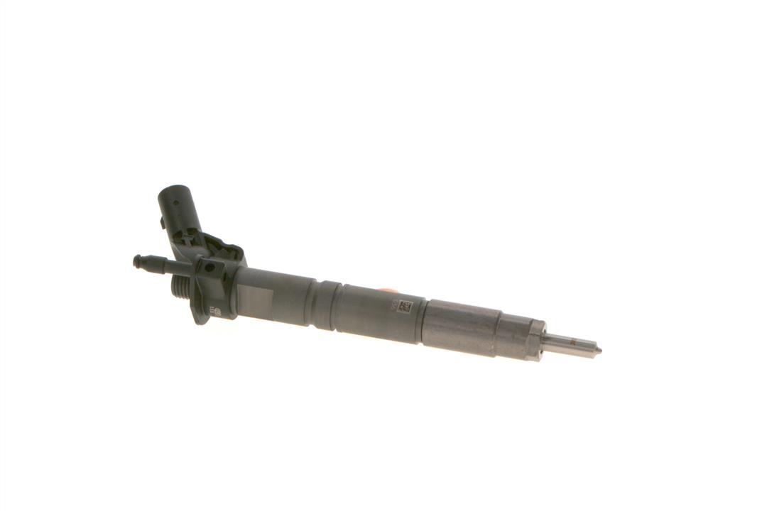 Einsprdues Bosch 0 445 115 061