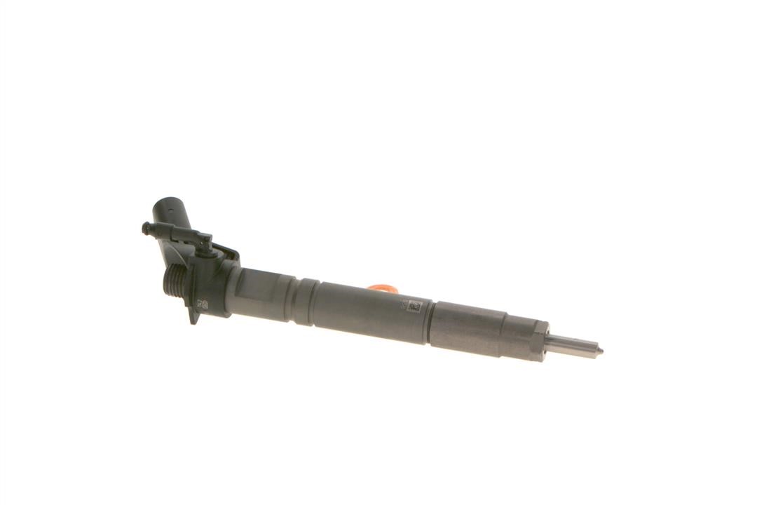Einsprdues Bosch 0 445 115 065
