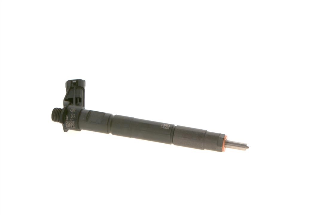Einsprdues Bosch 0 445 115 067
