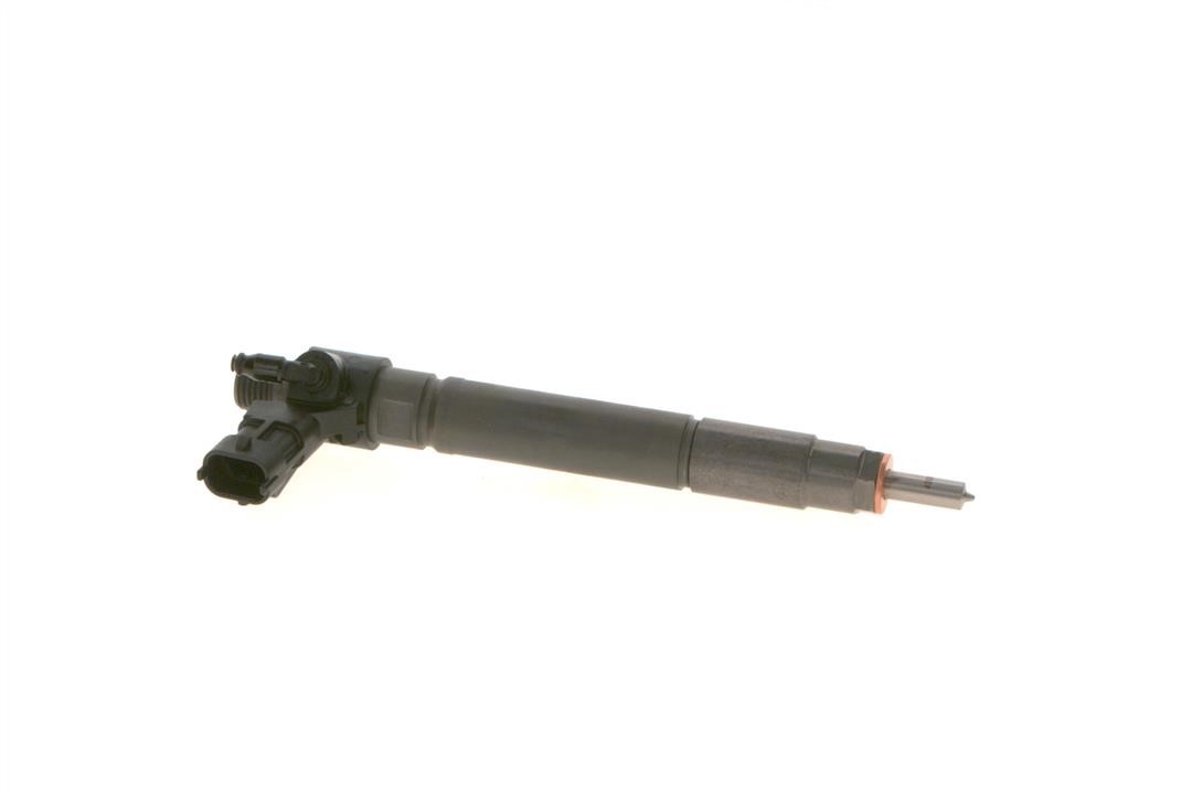 Einsprdues Bosch 0 445 115 088