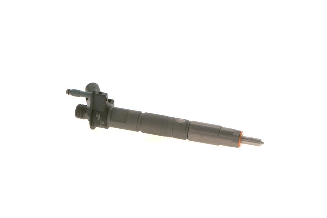 Einsprdues Bosch 0 445 116 001