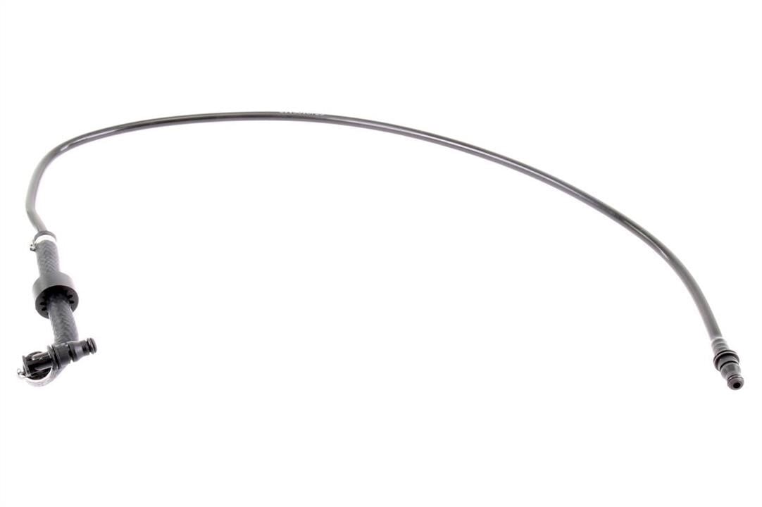 V301876 Vaico Coolant hose