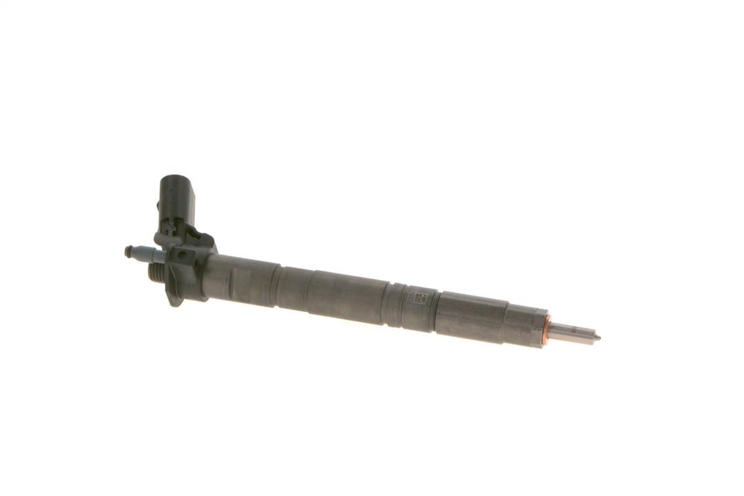 Einsprdues Bosch 0 445 116 010