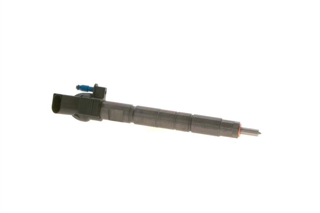 Einsprdues Bosch 0 445 116 017