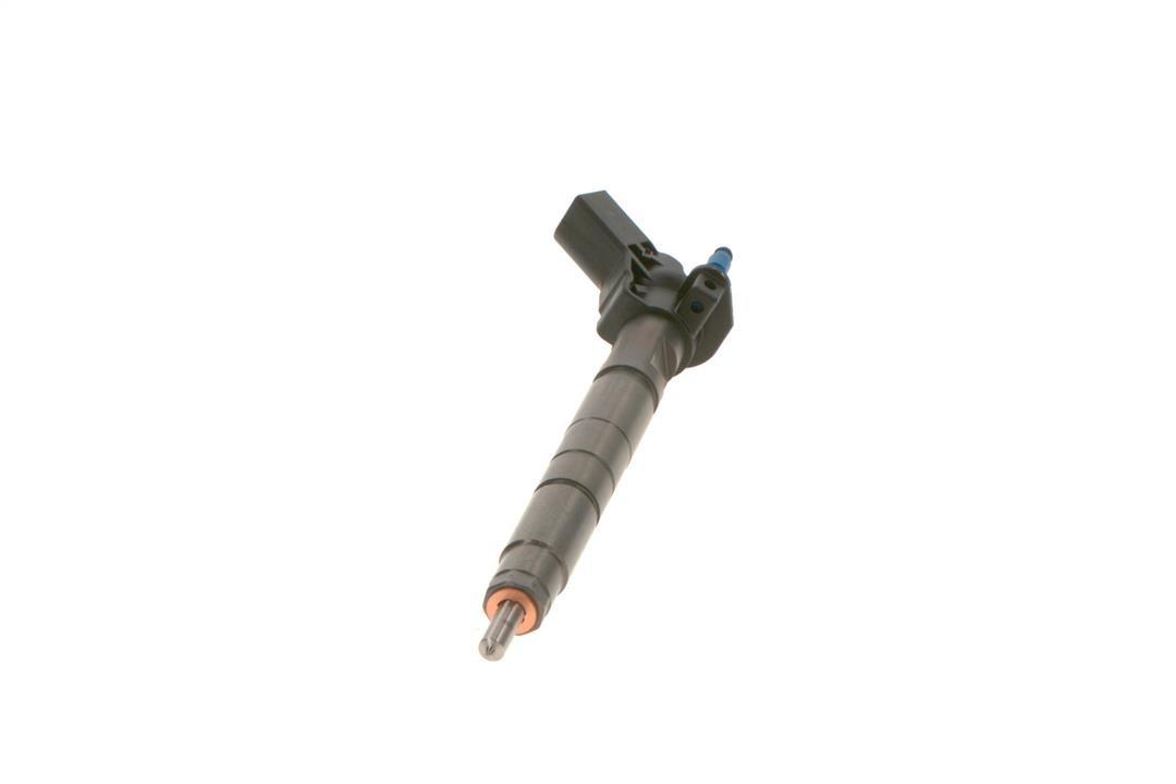 Bosch Injector fuel – price 1366 PLN