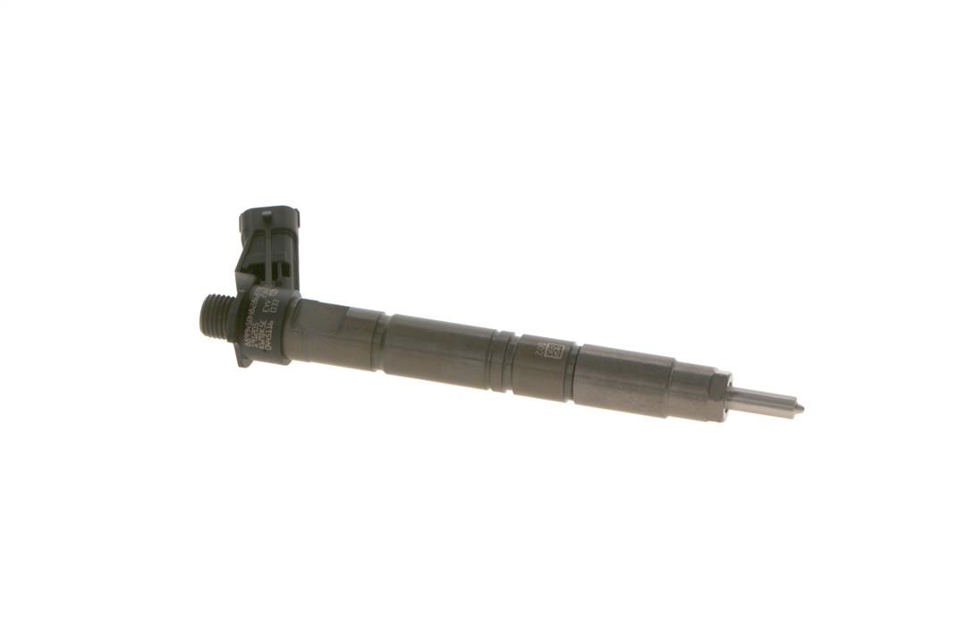 Einsprdues Bosch 0 445 116 033