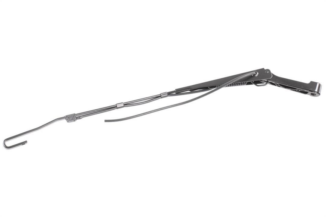 V301830 Vaico Wiper arm