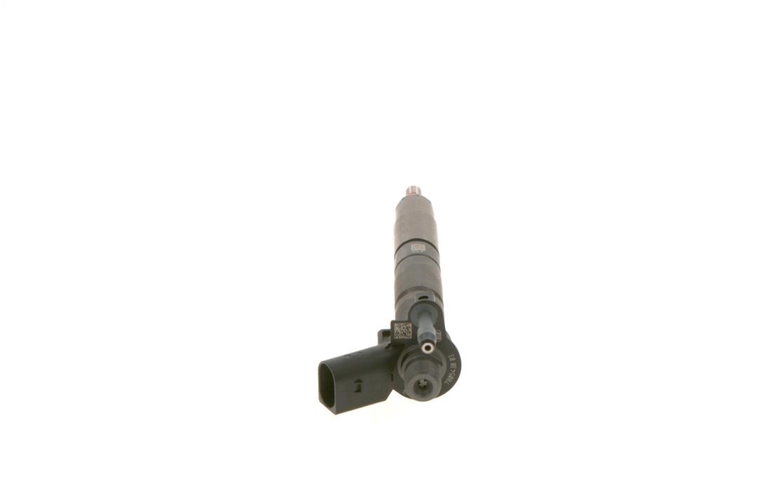 Bosch Einsprdues – Preis 1341 PLN