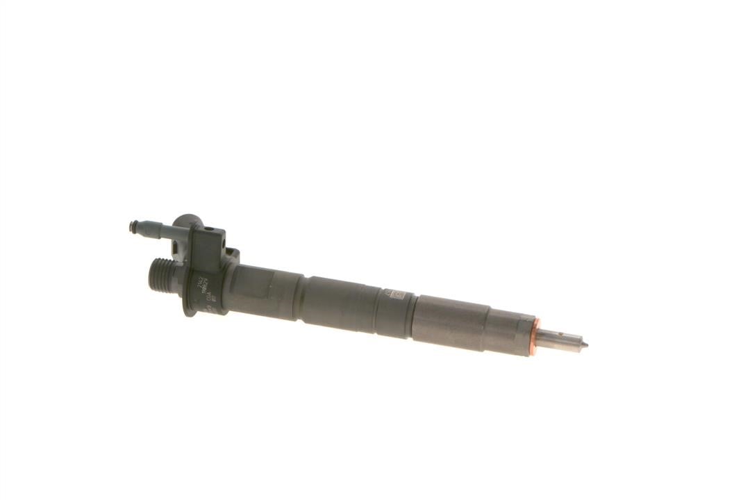 Kaufen Sie Bosch 0445117017 zum guten Preis bei 2407.PL!