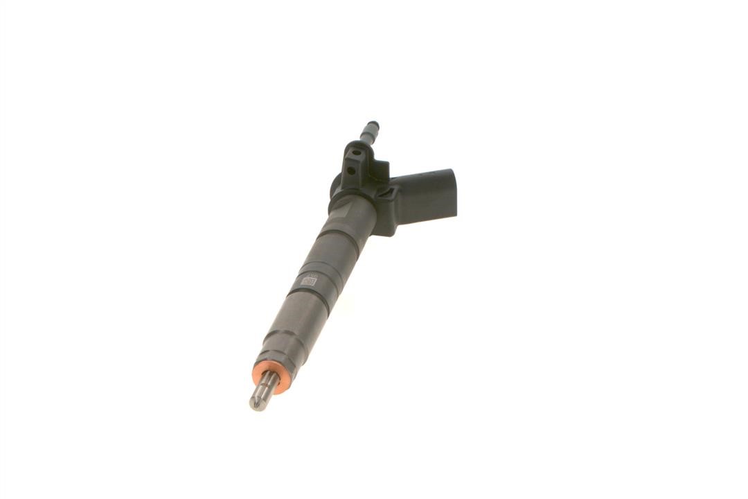 Einsprdues Bosch 0 445 117 017
