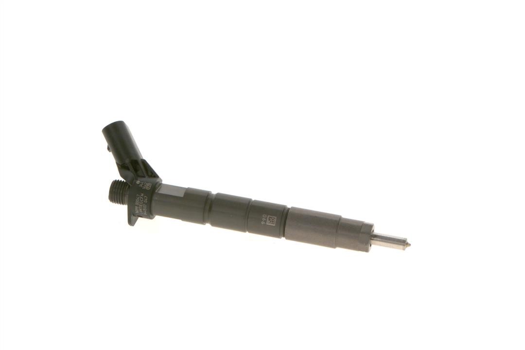 Einsprdues Bosch 0 445 117 047