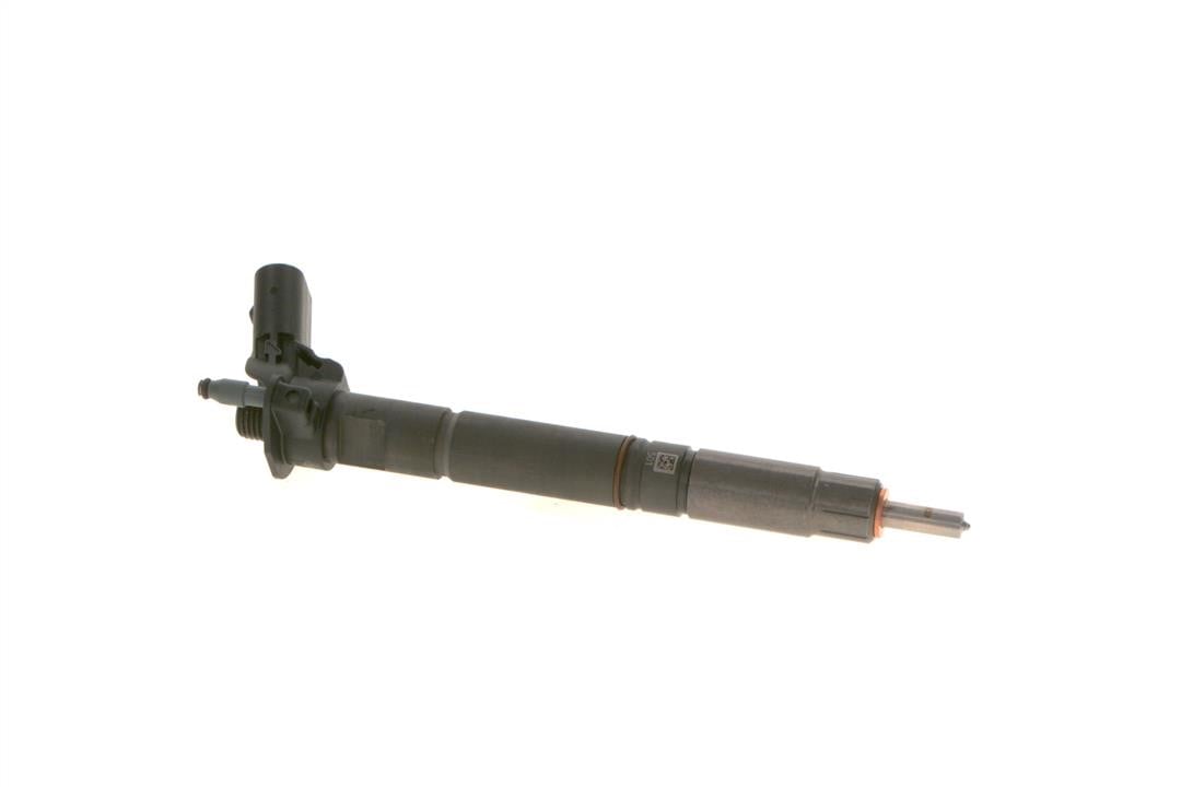 Einsprdues Bosch 0 445 118 002