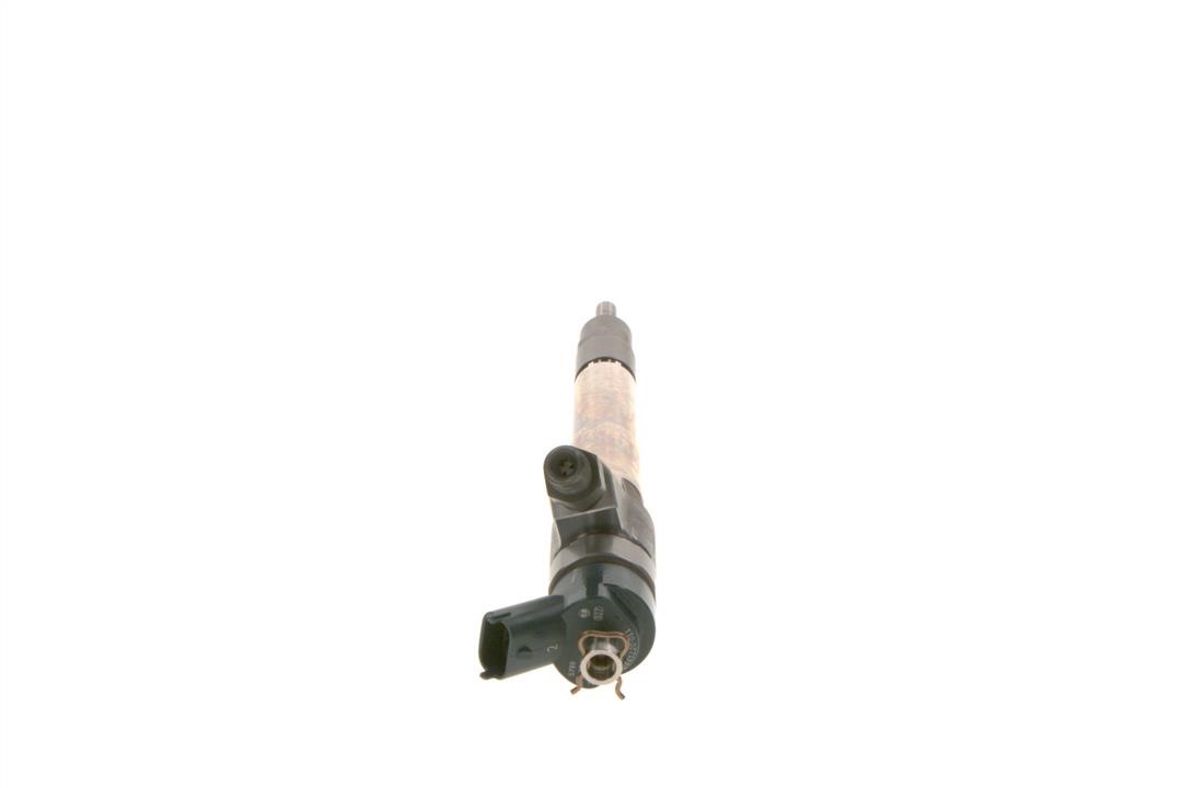 Kaufen Sie Bosch 0445120011 zum guten Preis bei 2407.PL!