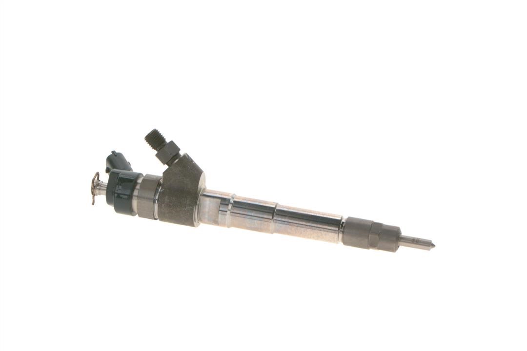 Einsprdues Bosch 0 445 120 011