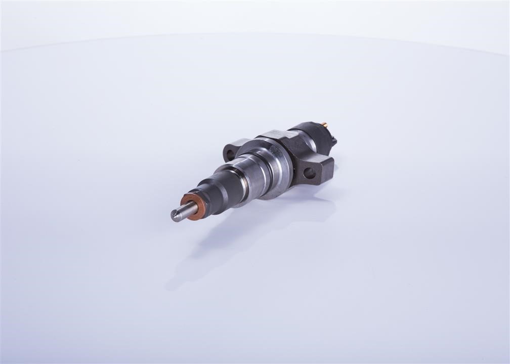 Einsprdues Bosch 0 445 120 054