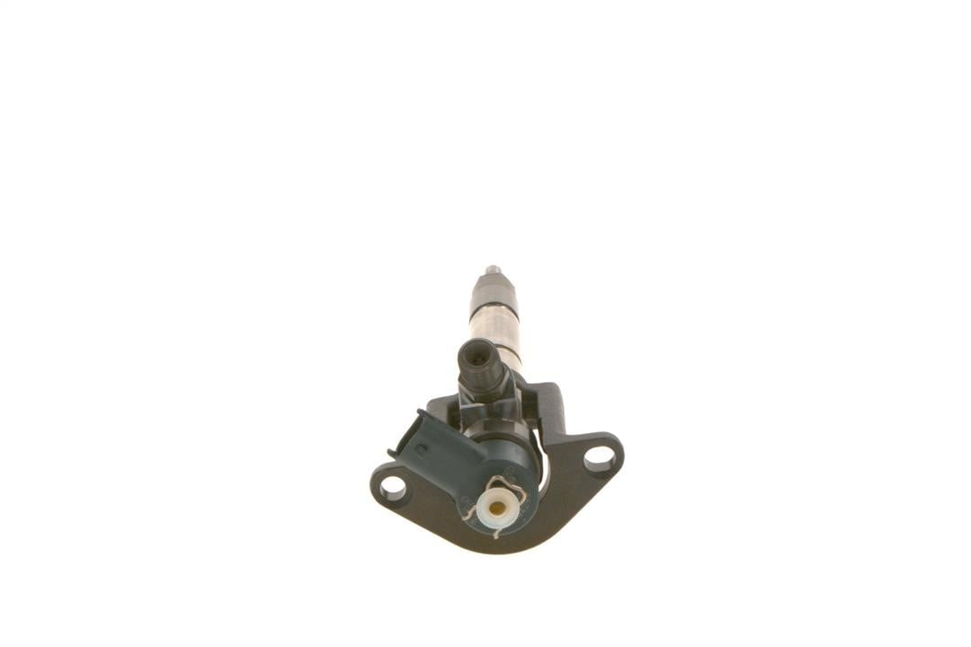 Bosch Einsprdues – Preis 1676 PLN