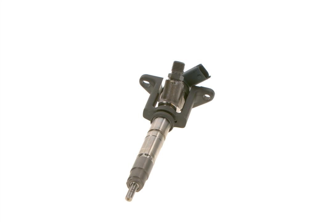 Einsprdues Bosch 0 445 120 073