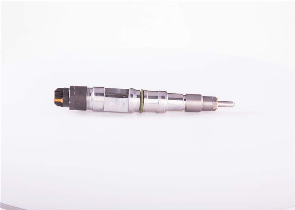 Kaufen Sie Bosch 0445120219 zum guten Preis bei 2407.PL!
