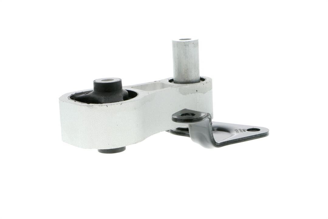 V250617 Vaico Motorlager hinten