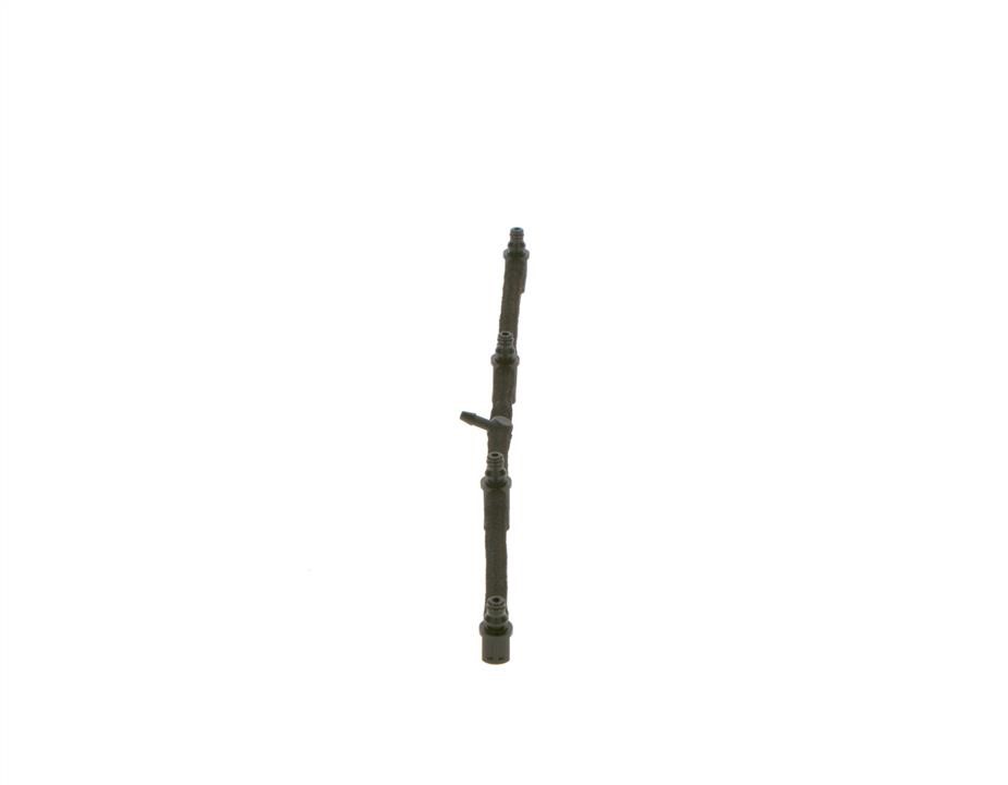 Buy Bosch 0445130008 – good price at 2407.PL!