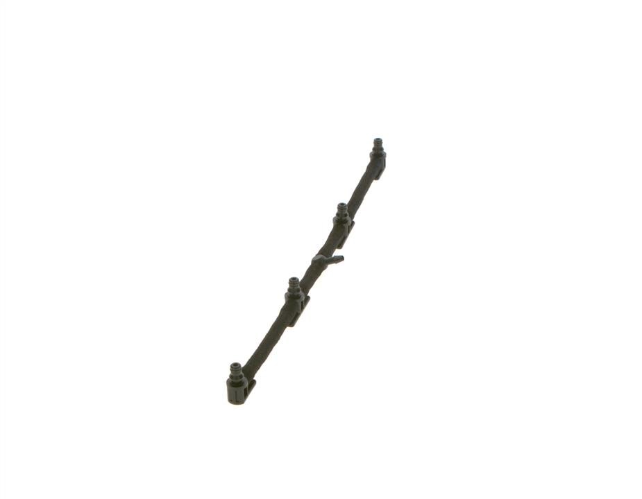 Buy Bosch 0 445 130 008 at a low price in Poland!