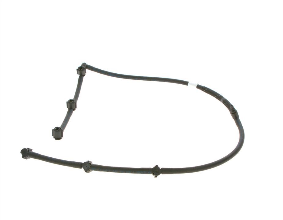 Buy Bosch 0445130029 – good price at 2407.PL!