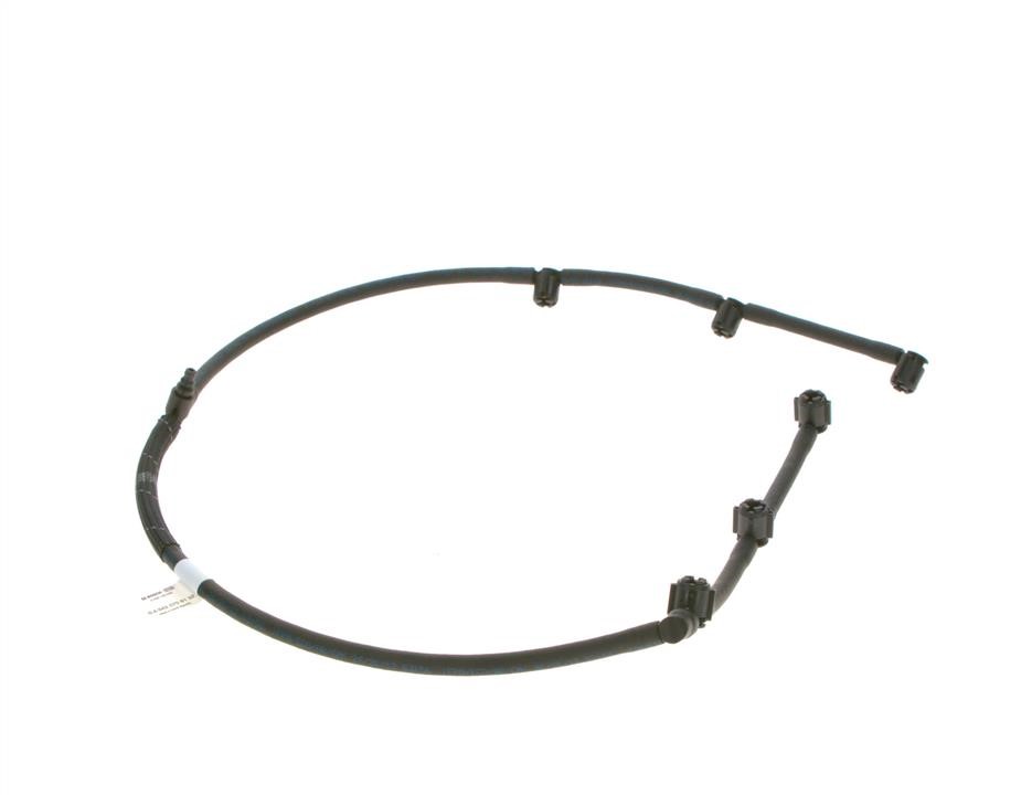 Buy Bosch 0 445 130 029 at a low price in Poland!