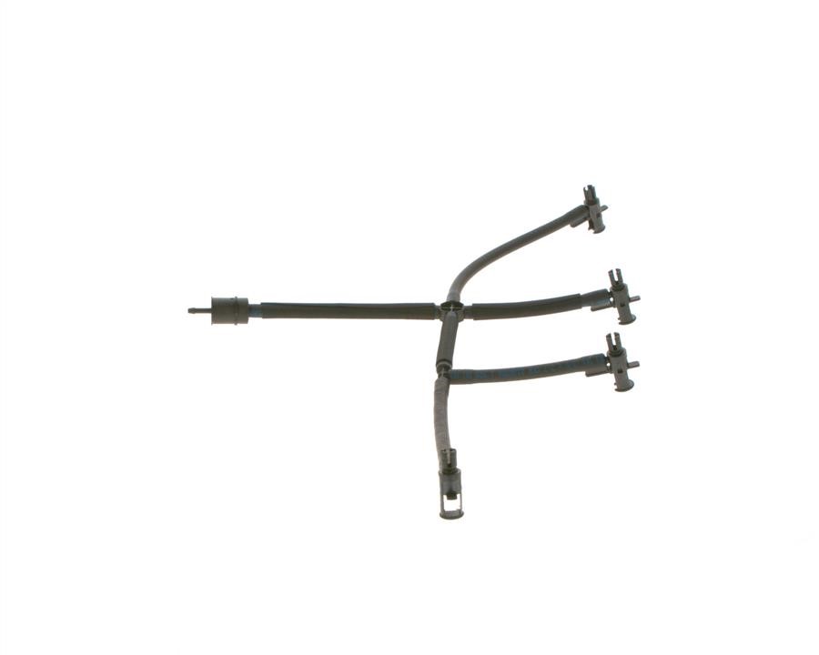 Buy Bosch 0445130055 – good price at 2407.PL!
