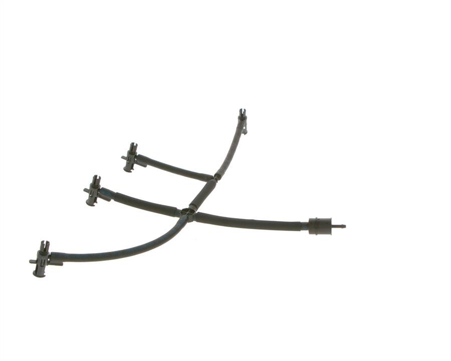 Buy Bosch 0 445 130 055 at a low price in Poland!