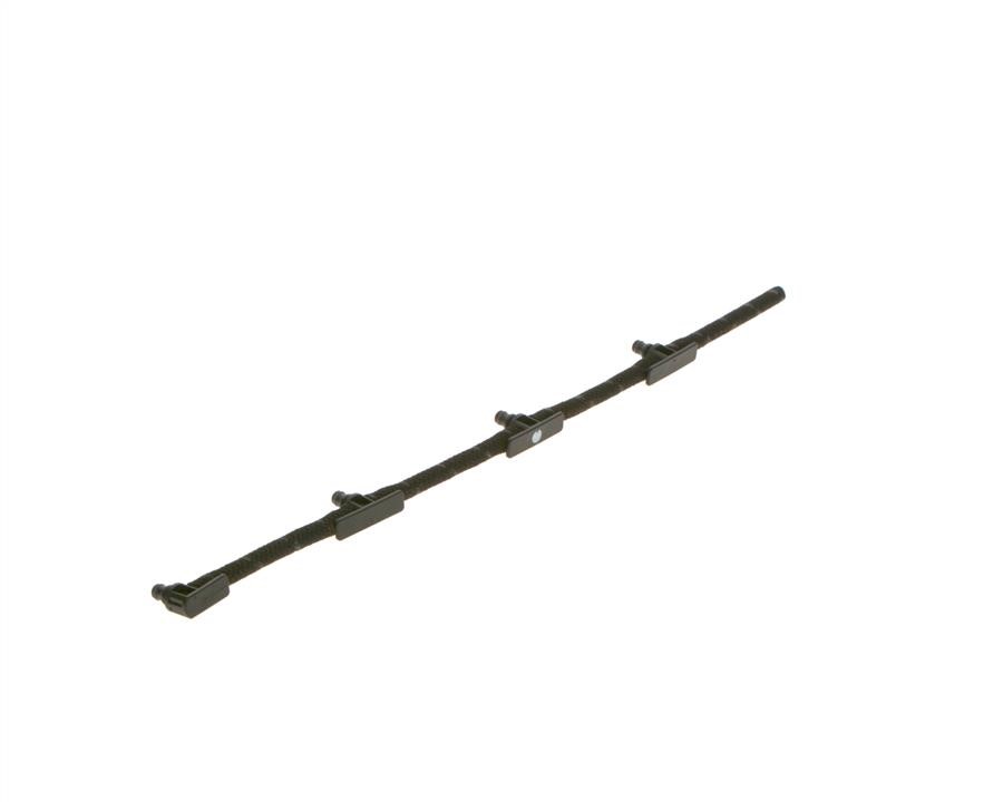 Buy Bosch 0445130058 – good price at 2407.PL!