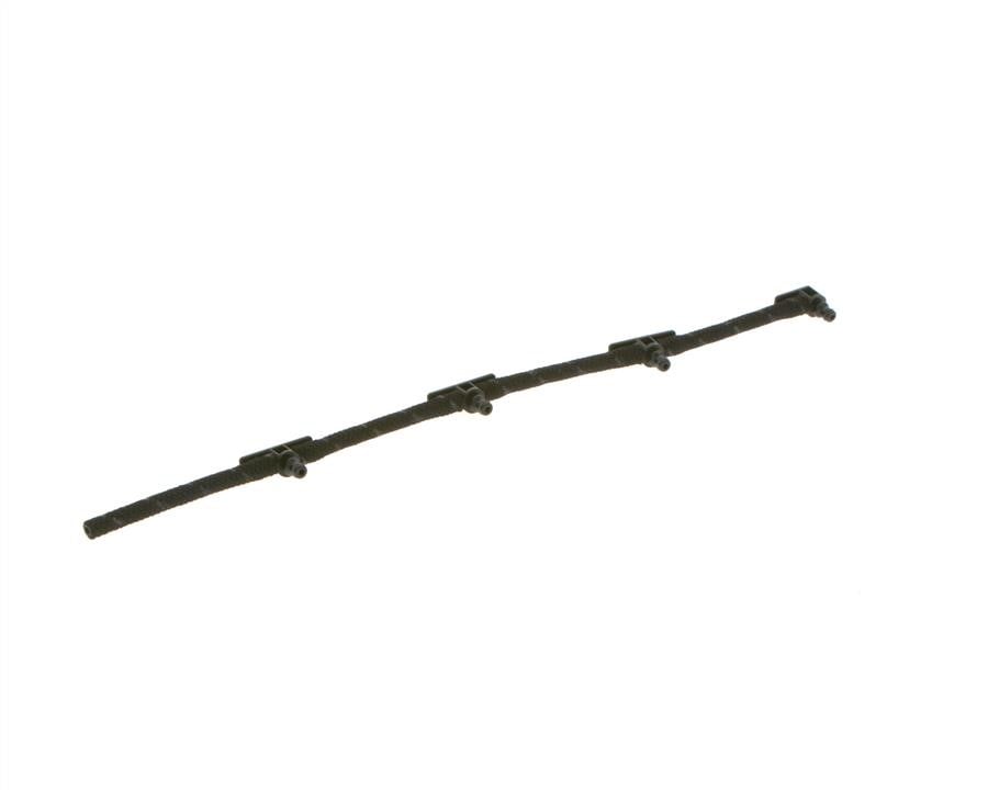 Buy Bosch 0 445 130 058 at a low price in Poland!