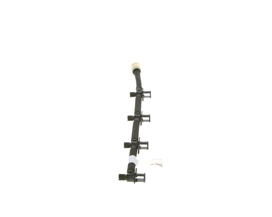 Buy Bosch 0445130118 – good price at 2407.PL!