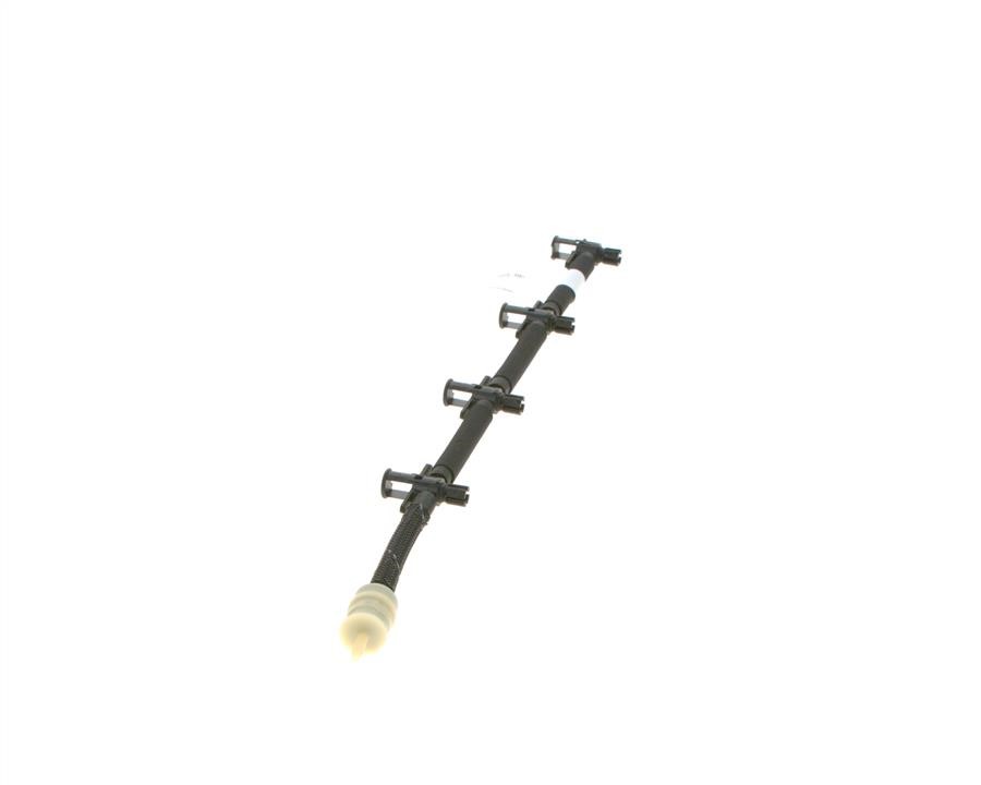 Buy Bosch 0 445 130 118 at a low price in Poland!