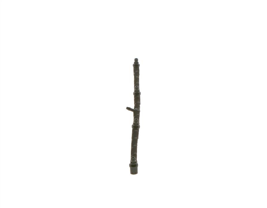 Buy Bosch 0445130141 – good price at 2407.PL!
