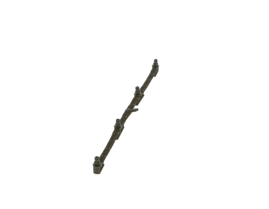 Buy Bosch 0 445 130 141 at a low price in Poland!