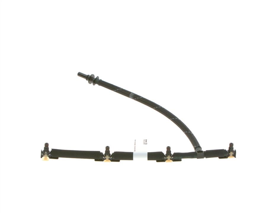 Buy Bosch 0445130192 – good price at 2407.PL!